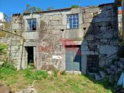 Moradia, Monte Redondo