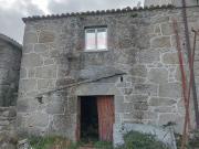 Moradia, Monte Redondo, Arcos de Valdevez | BPI Expresso...