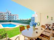 Moradia, Montechoro, Albufeira e Olhos de Água