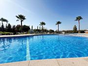 Moradia, Montechoro, Albufeira e Olhos de Água