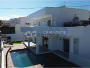 Moradia, Montechoro, Albufeira e Olhos de Água