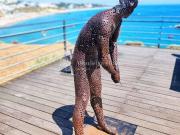 Moradia, Montechoro, Albufeira e Olhos de Água