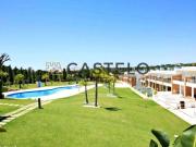 Moradia, Montechoro, Albufeira e Olhos de Água