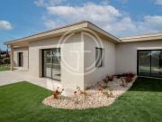 Moradia, Montenegro, Faro | BPI Expresso Imobiliário