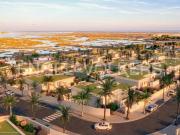 Moradia T3, Montenegro, Faro | BPI Expresso Imobiliário