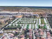 Moradia, Montenegro, Faro | BPI Expresso Imobiliário