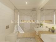 Moradia T3, Montenegro, Faro | BPI Expresso Imobiliário