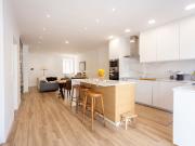 MORADIA MONTIJO C/piscina