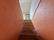 Moradia, Montijo e Afonsoeiro