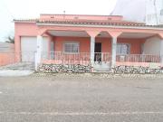 Moradia, Montijo e Afonsoeiro