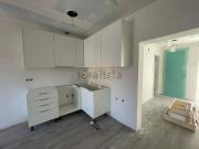 Moradia, Montijo e Afonsoeiro