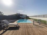 Moradia, Montijo e Afonsoeiro