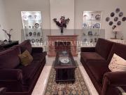 Moradia, Montijo e Afonsoeiro