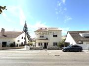 Moradia, Montijo e Afonsoeiro
