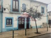 Moradia, Montijo e Afonsoeiro