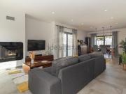 Moradia, Montijo e Afonsoeiro