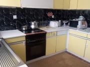 Moradia, Montijo e Afonsoeiro