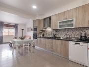 Moradia, Montijo e Afonsoeiro