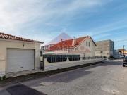 Moradia, Montijo e Afonsoeiro