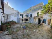 Moradia, Montijo e Afonsoeiro