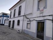 Moradia, Montijo e Afonsoeiro