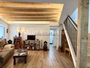 Moradia, Montijo e Afonsoeiro