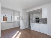 Moradia, Montijo e Afonsoeiro