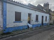 Moradia, Montijo e Afonsoeiro