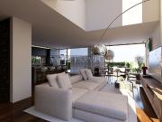 Moradia, Montijo e Afonsoeiro