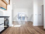 Moradia, Montijo e Afonsoeiro