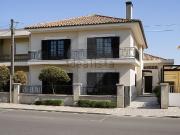 Moradia, Montijo e Afonsoeiro