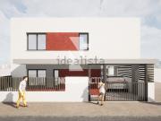 Moradia, Montijo e Afonsoeiro