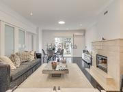 Moradia, Montijo e Afonsoeiro