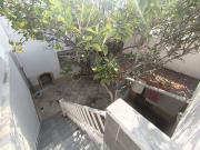 Moradia, Montijo e Afonsoeiro