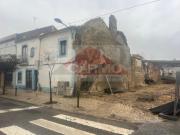 Moradia T8, Montijo e Afonsoeiro, Montijo | BPI Expresso...