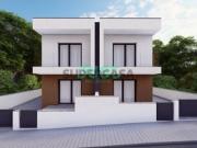 Moradia Moradia T3 com 2 suítes em Pinhal General Fernão...