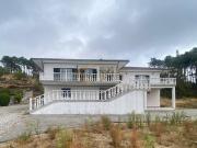 Moradia, Mouçós e Lamares