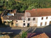 Moradia, Mouronho