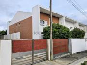 Moradia, Mozelos Moradia, Mozelos