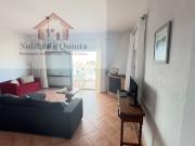 Moradia muito bonita com vista mar em Albufeira