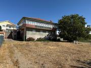 Moradia Multi Familiar com terreno Aldeia dos Trinta Guarda