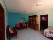 Moradia Multifamiliar à venda 7 Quartos, 2 Suítes, 4...