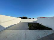 Moradia T3, Murtosa, Murtosa | BPI Expresso Imobiliário