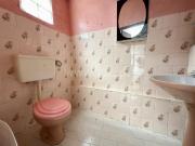 Moradia, N/ Determinado, Guarda | BPI Expresso Imobiliário