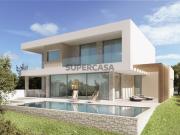 Moradia na 1ª linha Lagoa de Óbidos