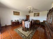 Moradia na aldeia de Alpande