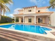 Moradia na Aroeira – Conforto, Elegância e Lazer