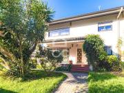 Moradia na Avenida da Boavista T5 Porto, Porto Moradia na Avenida da Boavista T5 Porto, Porto