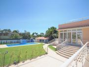 Moradia na Bicuda encostada à Quinta da Marinha em Cascais! Moradia na Bicuda encostada à Quinta da Marinha em Cascais!