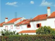 Moradia na Costa Vicentina São Teotónio T3 + 2, com...